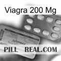 Viagra 200 Mg 36